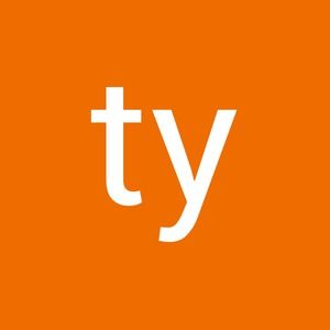 Meet your Posher, Ty